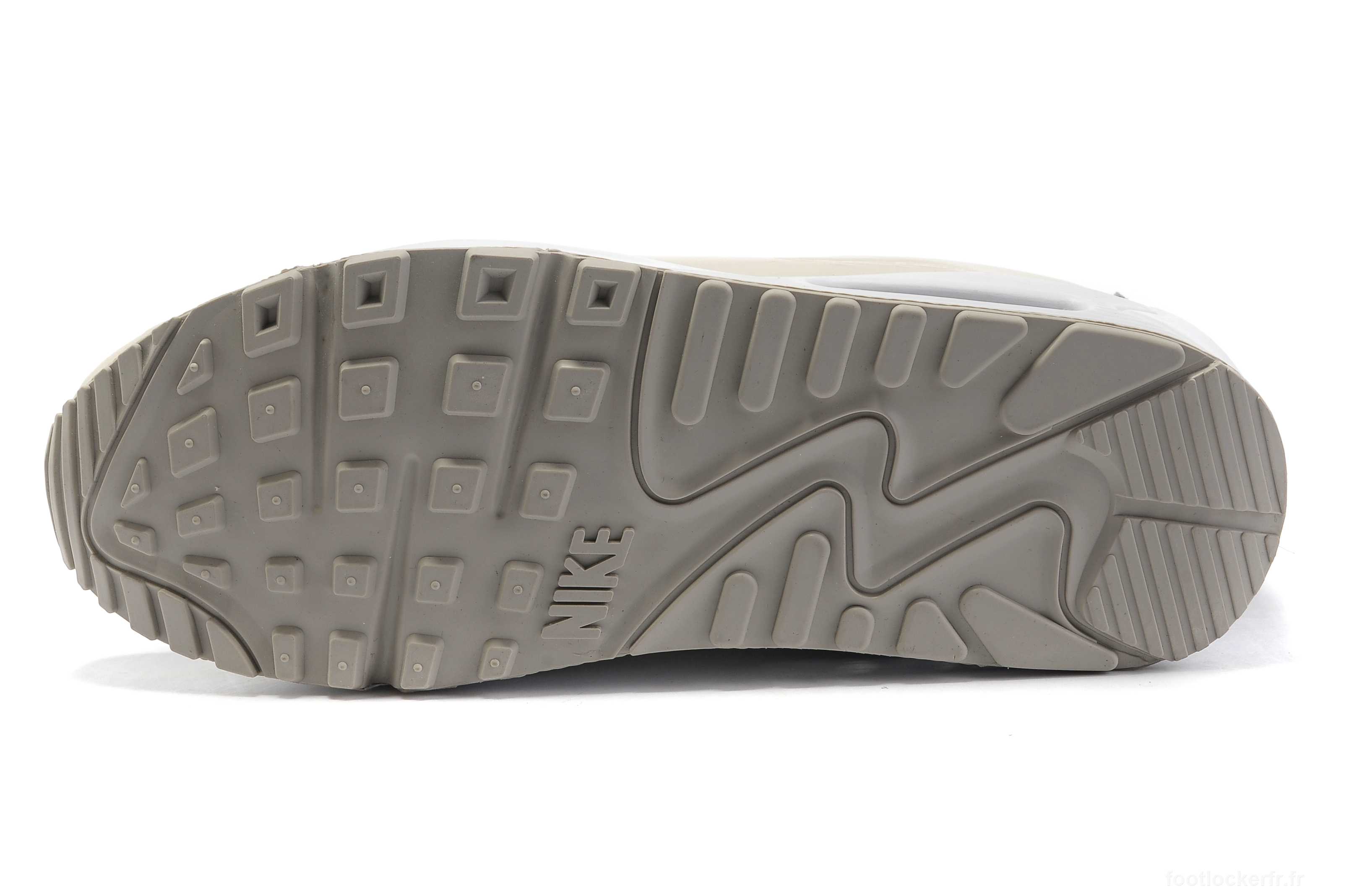 chaussure nike air max 90 enligne prix chaussures nike air max 90 enstock.JPG